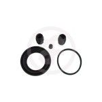 JOGO DE REPARA��O BOMBAS AUTOFREN       