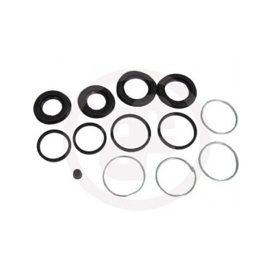 JOGO DE REPARA��O BOMBAS AUTOFREN       