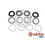 JG B/RODA FRT (1CARRO)04479-35010       