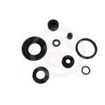 JOGO DE REPARA��O BOMBAS AUTOFREN       