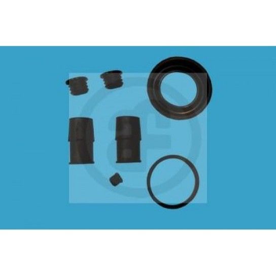 JOGO DE REPARA��O BOMBAS AUTOFREN       