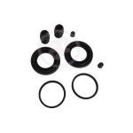 JOGO DE REPARA��O BOMBAS AUTOFREN       