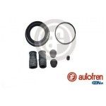 JOGO DE REPARA��O BOMBAS AUTOFREN       