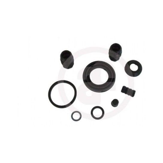 JG. BORRACHAS AUTOFREN                  