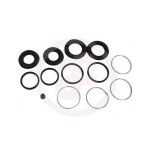 JOGO DE REPARAÇÃO BOMBAS AUTOFREN JOGO DE REPARAÇÃO BOMBAS AUTOFREN