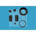 JOGO DE REPARA��O BOMBAS AUTOFREN       