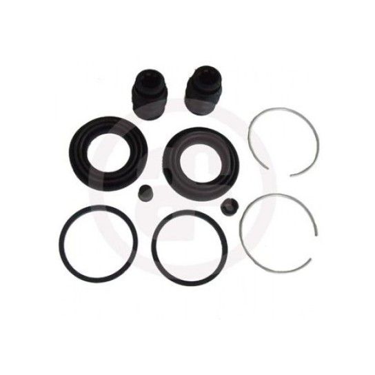 JOGO DE REPARA��O BOMBAS AUTOFREN       