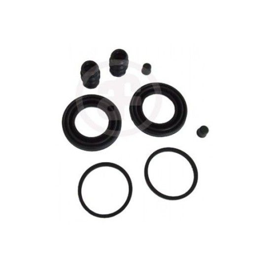 JOGO DE REPARA��O BOMBAS AUTOFREN       