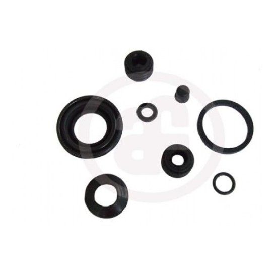 JOGO DE REPARA��O BOMBAS AUTOFREN       