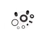 JG. BORRACHAS AUTOFREN                  