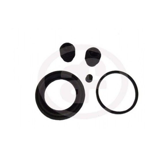 JOGO DE REPARA��O BOMBAS AUTOFREN       