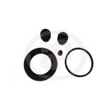 JOGO DE REPARA��O BOMBAS AUTOFREN       