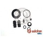 JOGO DE REPARAO BOMBAS AUTOFREN       