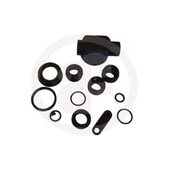 JOGO DE REPARA��O BOMBAS AUTOFREN       