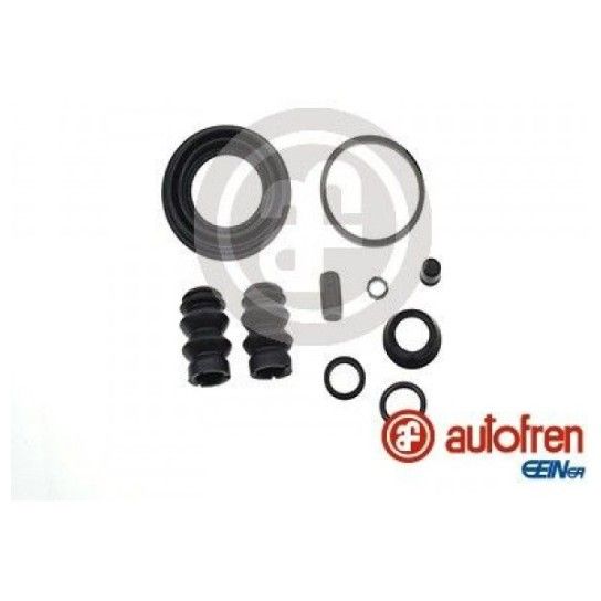 JOGO DE REPARAO BOMBAS AUTOFREN       