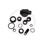 JOGO DE REPARA��O BOMBAS AUTOFREN       