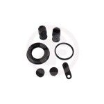 JOGO DE REPARAÇÃO BOMBAS AUTOFREN        JOGO DE REPARAÇÃO BOMBAS AUTOFREN