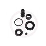 JOGO DE REPARAO BOMBAS AUTOFREN       