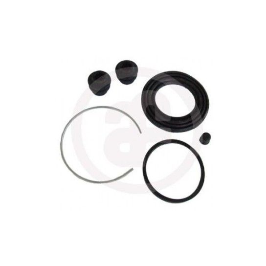 JOGO DE REPARA��O BOMBAS AUTOFREN       