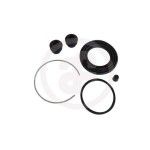 JOGO DE REPARA��O BOMBAS AUTOFREN       