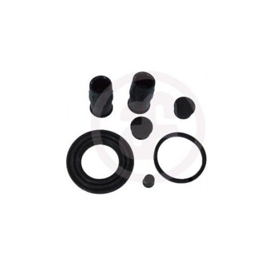 JG B/RODA TR 34211158578                