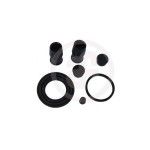 JG B/RODA TR 34211158578                