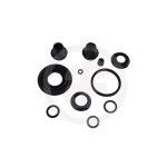 JOGO DE REPARAÇÃO BOMBAS AUTOFREN JOGO DE REPARAÇÃO BOMBAS AUTOFREN