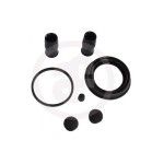 JOGO DE REPARA��O BOMBAS AUTOFREN       