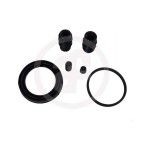 JOGO DE REPARAO BOMBAS AUTOFREN       