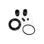 JOGO DE REPARAO BOMBAS AUTOFREN       