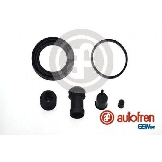 JOGO DE REPARA��O BOMBAS AUTOFREN       