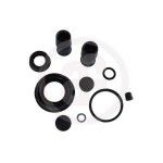 JOGO DE REPARAÇÃO BOMBAS AUTOFREN JOGO DE REPARAÇÃO BOMBAS AUTOFREN