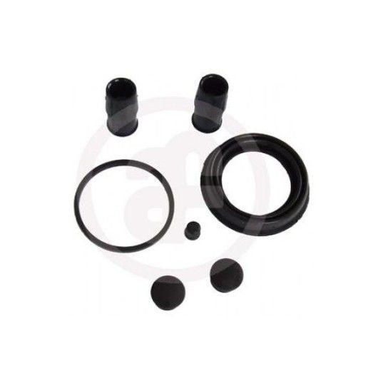 JOGO DE REPARA��O BOMBAS AUTOFREN       