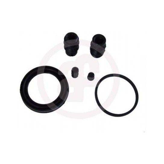 JOGO DE REPARAO BOMBAS AUTOFREN       