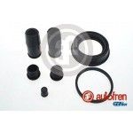 JOGO DE REPARA��O BOMBAS AUTOFREN       