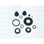 JOGO DE REPARAÇÃO BOMBAS AUTOFREN JOGO DE REPARAÇÃO BOMBAS AUTOFREN