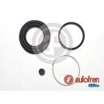 JOGO DE REPARAÇÃO BOMBAS AUTOFREN JOGO DE REPARAÇÃO BOMBAS AUTOFREN