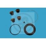 JOGO DE REPARAÇÃO BOMBAS AUTOFREN JOGO DE REPARAÇÃO BOMBAS AUTOFREN