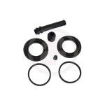 JOGO DE REPARAO BOMBAS AUTOFREN       