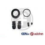 JOGO DE REPARA��O BOMBAS AUTOFREN       