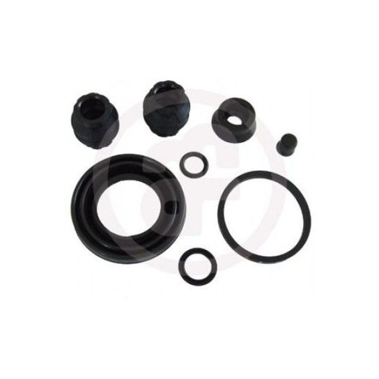 JOGO DE REPARAO BOMBAS AUTOFREN       