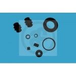 JOGO DE REPARAÇÃO BOMBAS AUTOFREN JOGO DE REPARAÇÃO BOMBAS AUTOFREN