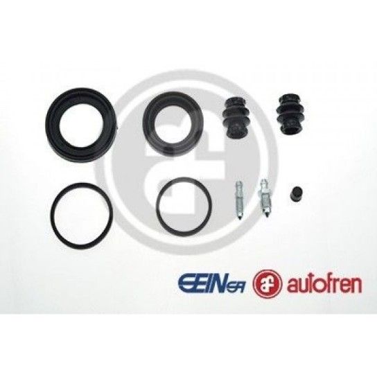 JOGO DE REPARAÇÃO BOMBAS AUTOFREN JOGO DE REPARAÇÃO BOMBAS AUTOFREN