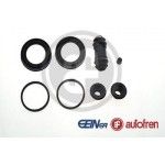 JOGO DE REPARAÇÃO BOMBAS AUTOFREN JOGO DE REPARAÇÃO BOMBAS AUTOFREN