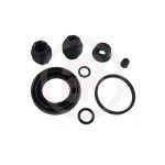 JOGO DE REPARAO BOMBAS AUTOFREN       