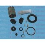 JOGO DE REPARAÇÃO BOMBAS AUTOFREN JOGO DE REPARAÇÃO BOMBAS AUTOFREN