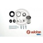 JOGO DE REPARA��O BOMBAS AUTOFREN       