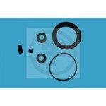 JOGO DE REPARA��O BOMBAS AUTOFREN       