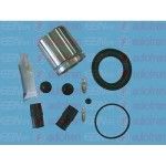 JOGO DE REPARAO BOMBAS AUTOFREN       