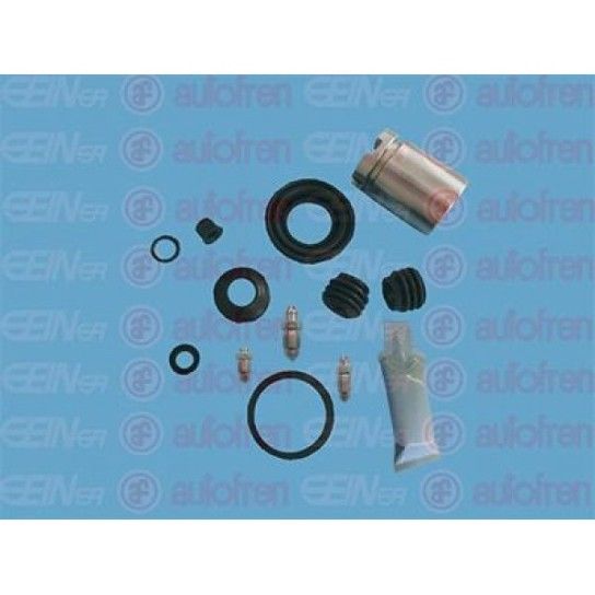 JOGO DE REPARAÇÃO BOMBAS AUTOFREN JOGO DE REPARAÇÃO BOMBAS AUTOFREN